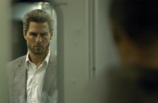 Tom Cruise 01