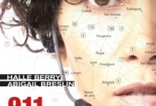 02 911 Llamada Mortal