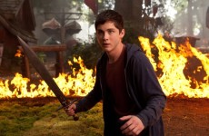 Percy_Jackson_2_Portada