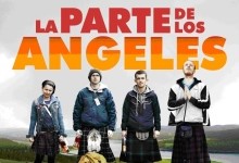 05 La Parte de los Angeles