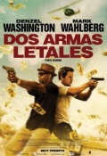 Dos_Armas_Letales