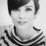 Gabriela Avaltroni