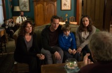 Insidious_Chapter_2_Portada