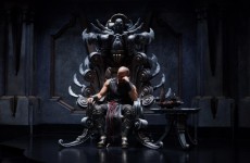 Riddick_Portada