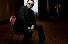 Wong_Kar_Wai_01