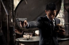 Blind_Detective_01