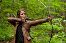 Los_Juegos_del_Hambre_Portada