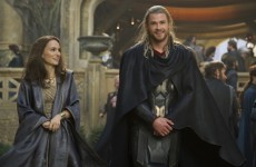Thor_2_Portada