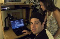 Actividad_Paranormal_los_Marcados_Portada