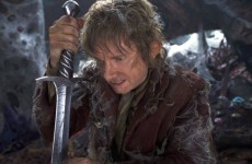 El_Hobbit_2_Portada