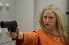 Hanna_Portada