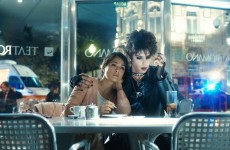 La_Chispa_de_la_Vida_Portada