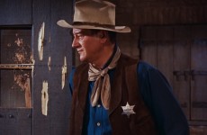 Rio_Bravo_Portada