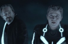 Tron_El_legado_Portada