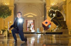 Ben_Stiller_01
