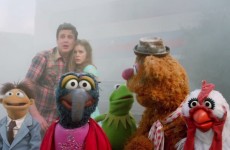 Los_Muppets_Portada