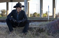 Matthew_McConaughey_01