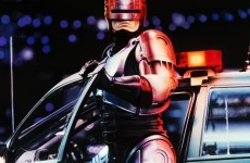 RoboCop_01