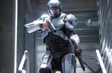 RoboCop_Portada