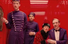 El_Gran_Hotel_Budapest_Portada