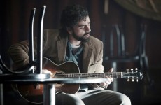 Inside_Llewyn_Davis_Portada