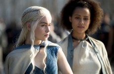 Game_of_Thrones_Portada