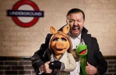 Muppets_2_Portada