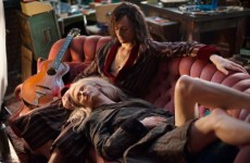 Only_Lovers_Left_Alive_Portada