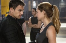 Divergente_Portada
