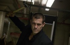 Oldboy_Portada