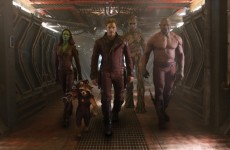 Guardianes_de_la_Galaxia_Portada