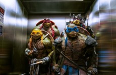 Tortugas_Ninja_Portada