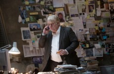 El_Hombre_mas_Buscado_Portada