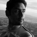 Leonardo Perez