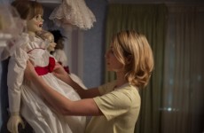 Anabelle_Portada