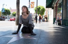 Polvo_de_Estrellas_Portada