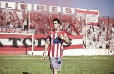 El_5_de_Talleres_Portada