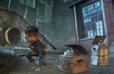 Los_Boxtrolls_Portada