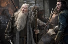 El_Hobbit_3_Portada