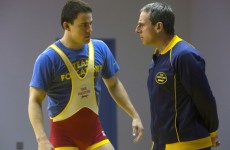 Foxcatcher_Portada