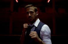 Only_God_Forgives_Portada