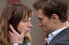 Cincuenta_Sombras_de_Grey_Portada