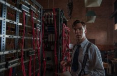 El_Codigo_Enigma_Portada