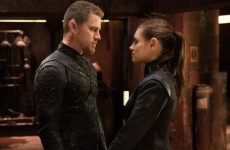 El_Destino_de_Jupiter_Portada