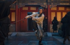 Top_Oriental_II_01