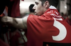 El_5_de_Talleres_Portada