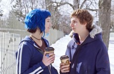 Scott_Pilgrim_Portada