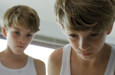 Bafici_15_02_01