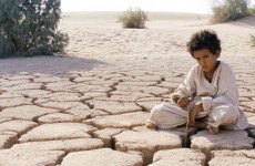Bafici_15_03_01